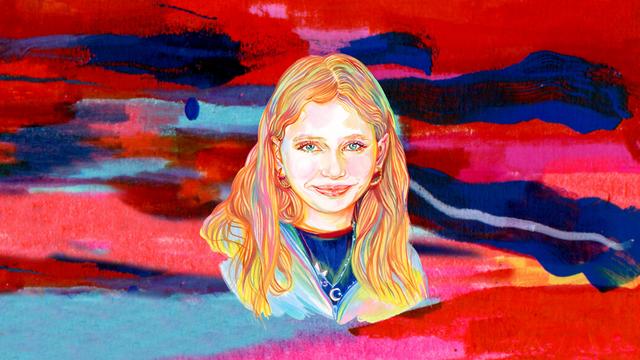 (+) Kommunikationsspiel: 