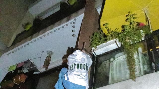 (+) Ausgehzeiten für Teenager: Aber alle dürfen länger!