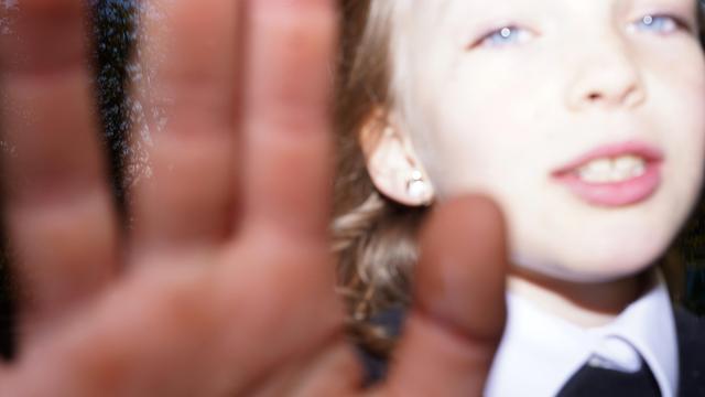 (+) Selbstbehauptung von Mädchen: Sich gegen Typen wehren, aber als Schulfach