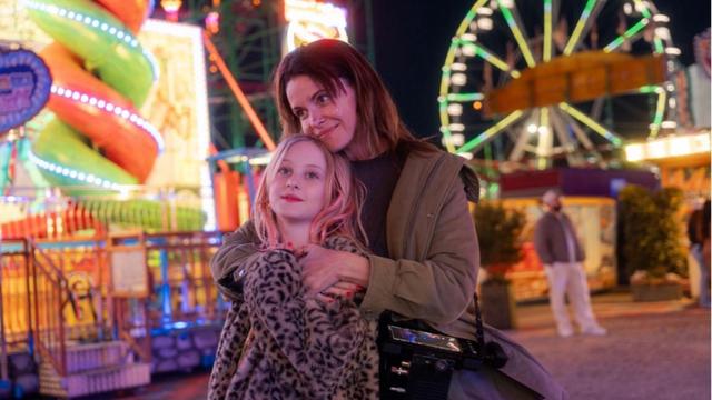 (+) Erwartungen an Kinder: Ich manipuliere meine Kinder – aber liebevoll