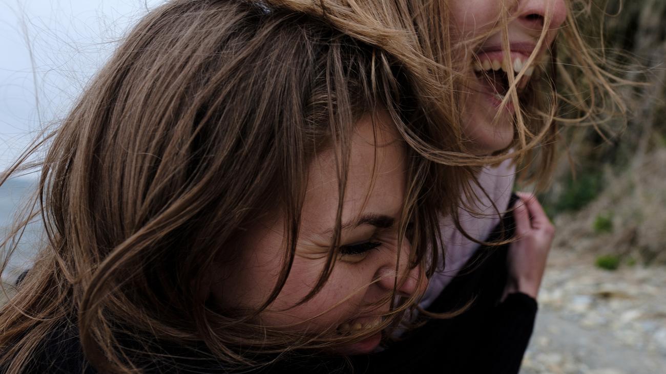 Freundschaft: "Andere mögen uns häufiger, als wir denken"