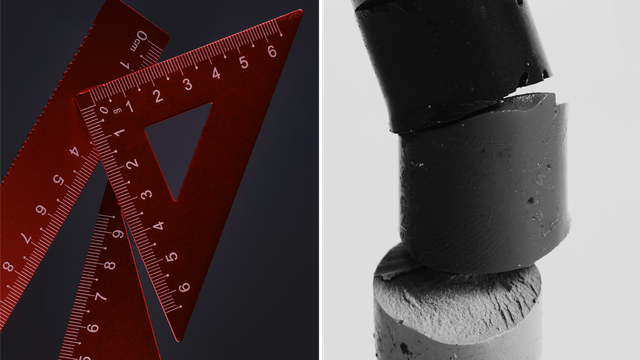 (+) Arbeitsverhältnis als Lehrerin: Sie wird dringend gebraucht – aber darf nicht weiterarbeiten 