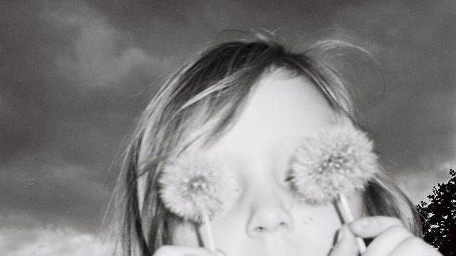 (+) Sexualisierte Gewalt gegen Kinder: 