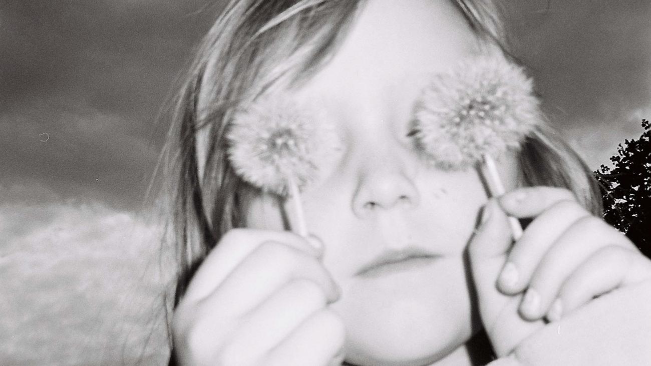 Sexualisierte Gewalt gegen Kinder: "Wir nehmen die Signale der Kindern nicht wahr"