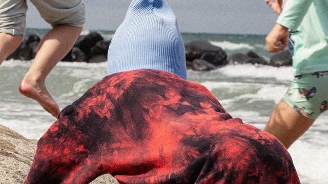 (+) Kindheitserinnerungen: Woran sich meine Kinder später erinnern, bestimme immer noch ich!