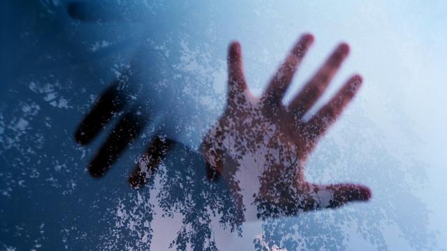 (+) Missbrauchsprozess: Ob die Schülerin dem Verhältnis zugestimmt hat, ist egal