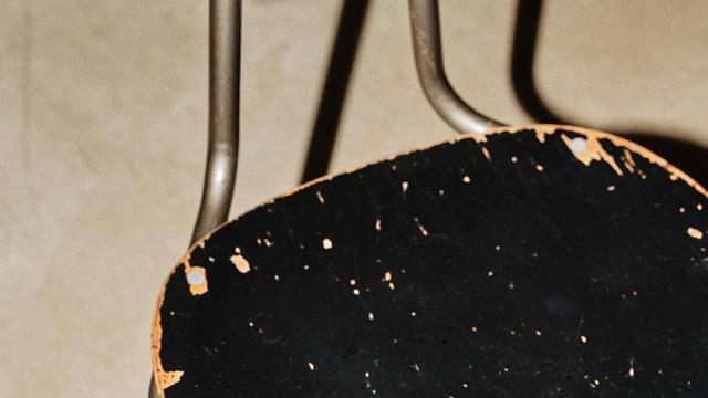 (+) Familienkonflikte: Soll unser Kind Abitur machen?