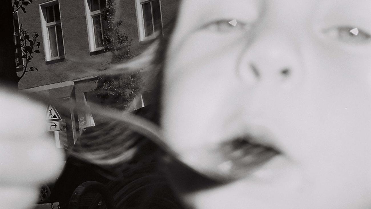 Kitaschließungen: Bald könnte auch Ihre Kita schließen