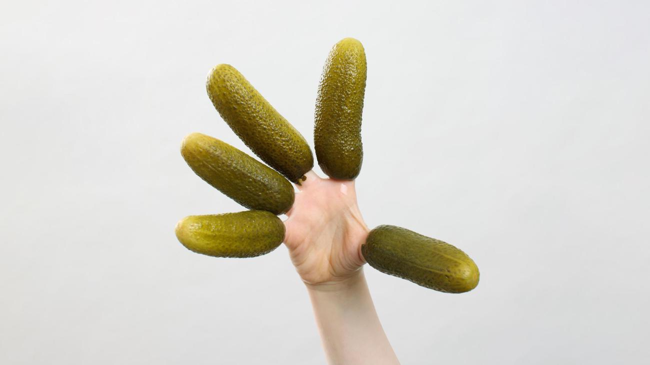 Persönlichkeit: Was für ein glückliches Außenseiterkind!