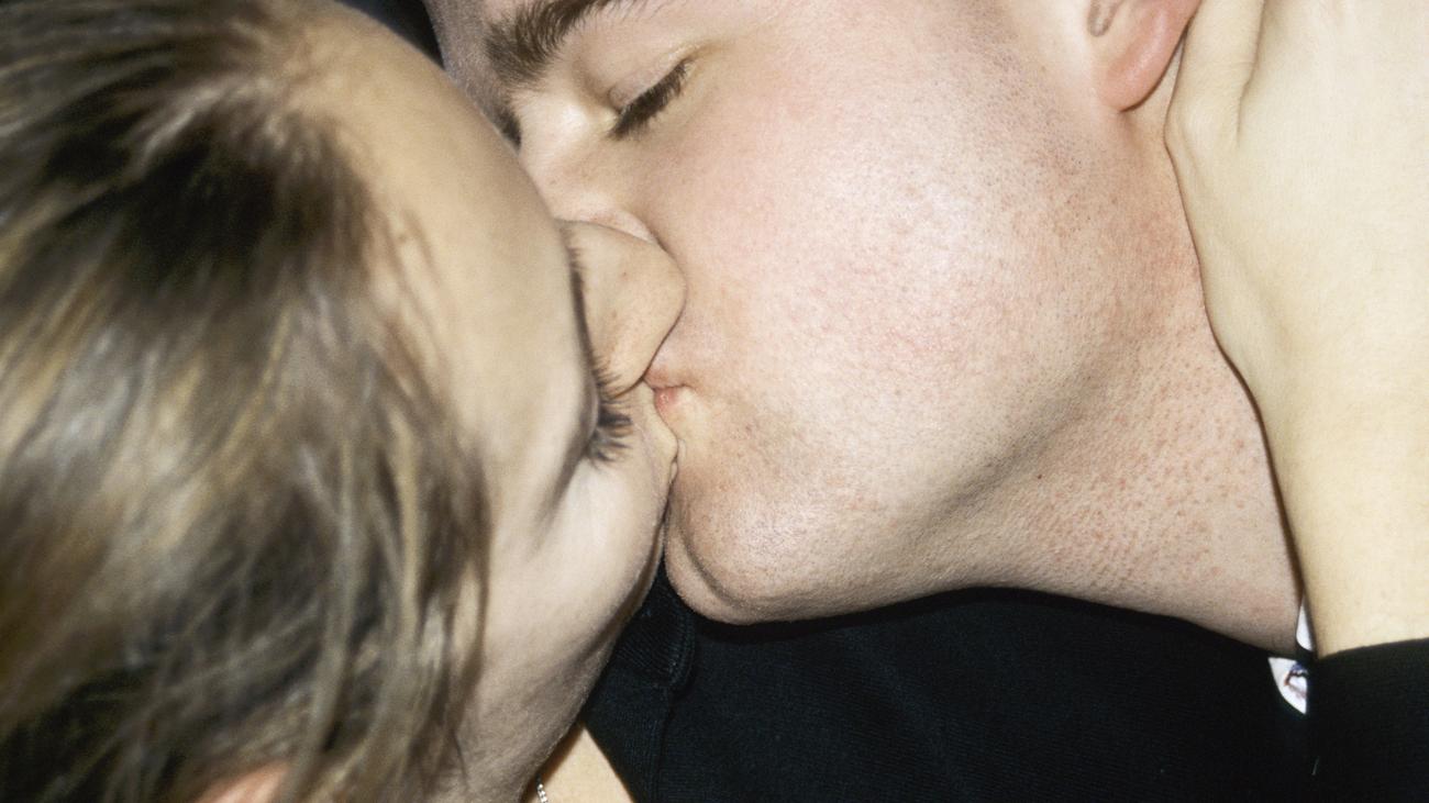 Partnerwahl erwachsener Kindern: Ich kann die Partnerin meines Sohnes nicht leiden, was tun?