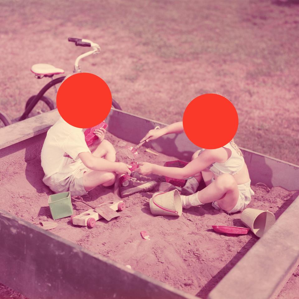 Ein Junge sagte, er habe Tter werden mssen, um Hilfe zu bekommen" | DIE  ZEIT