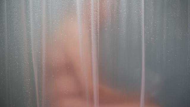 Bild: Altern in Deutschland: 