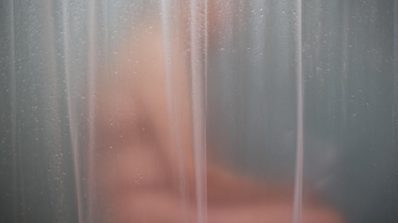 Altern in Deutschland: "Soziale Ungleichheit erhöht sich im Alter"