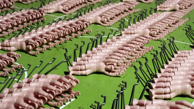 (+) Toxische Maskulinität: Sind Männer wirklich so toxisch?