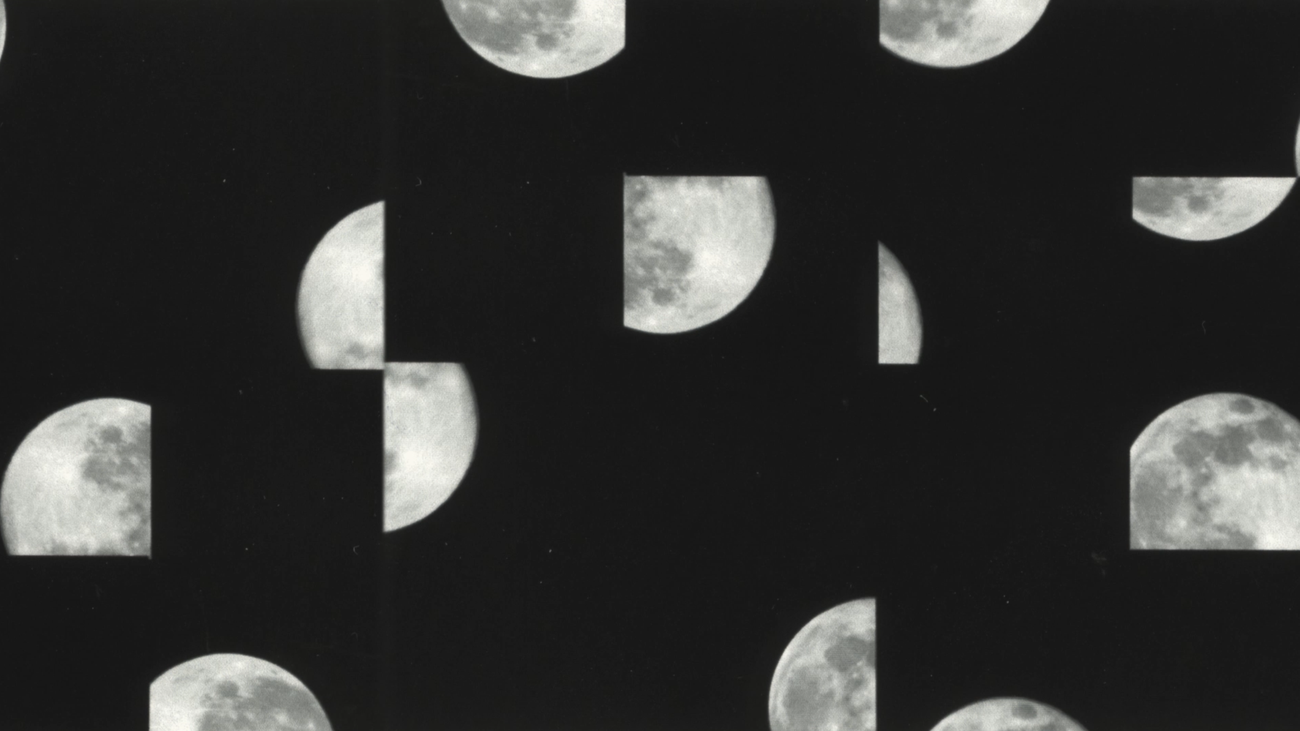 Gender-Sleep-Gap: "Als Mutter ist man im Zombiemodus"