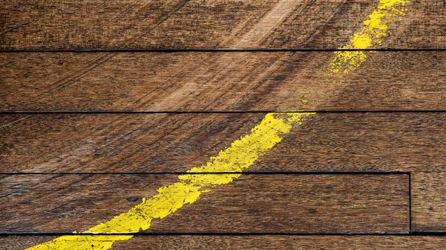 Schulpsychologen: »Neulich hat sich ein Mädchen ein Messer geschnappt«