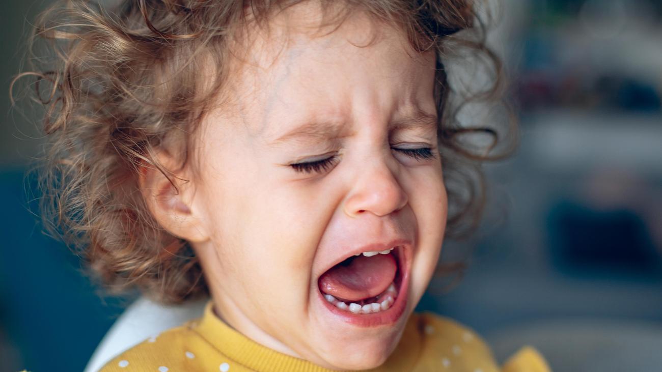 TikTok-Trend: Jessica? Checkt doch jedes Kind!