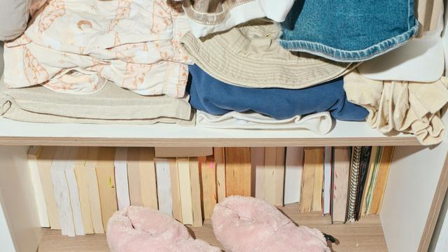 Bild: Zurück ins Elternhaus: Ein Stück Freiheit aufgeben