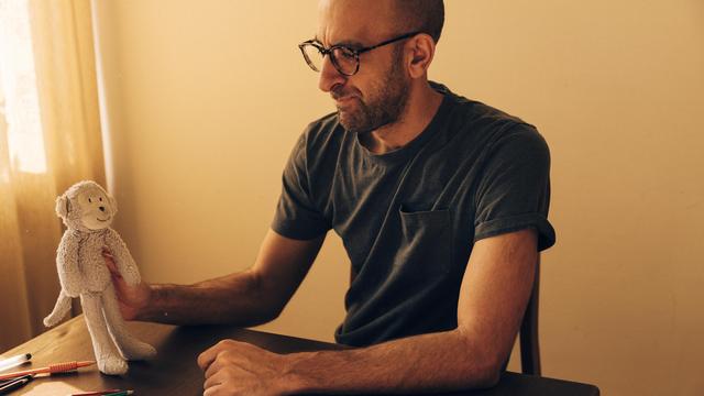 Sozialer Vergleich zwischen Geschwistern: Jede Familie hat ein Versagerkind. Jetzt weiß ich: Ich bin unseres