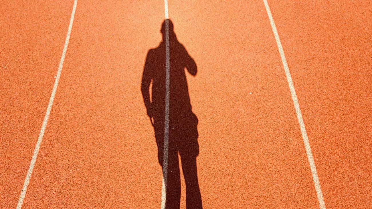 Bundesjugendspiele: Wie ich lernte, die Bundesjugendspiele zu lieben