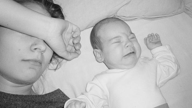 Erstausstattung fürs Baby: 20 Ideen, die das erste Jahr mit Baby besser machen (unter fünf Euro)
