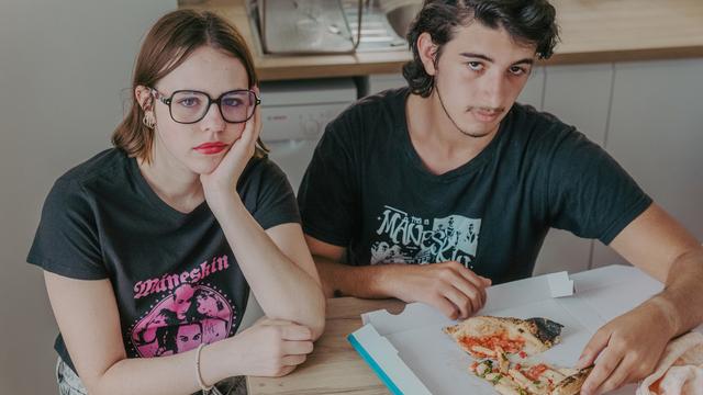 Bild