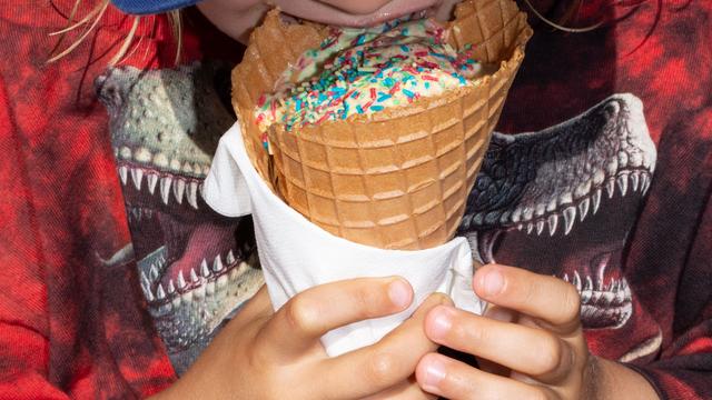 Zuckerfreie Kindheit: Kein Zucker fürs Kind? Es ist kompliziert …