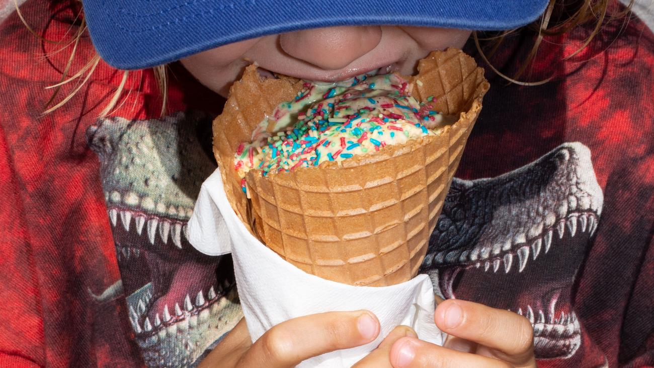 Zuckerfreie Kindheit: Kein Zucker fürs Kind? Es ist kompliziert …