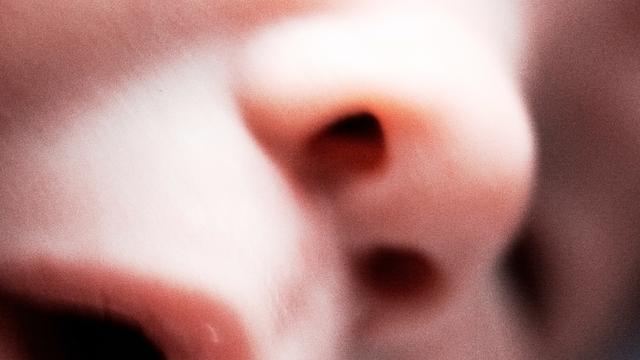 Elterngeld: So erledigt sich das Thema Familie von selbst