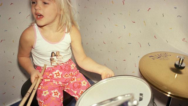 Entwicklung von Kindern: Wie Eltern die Talente ihre Kinder wirklich fördern können