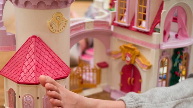 Parents Must Separate Happiness from Career Expectations