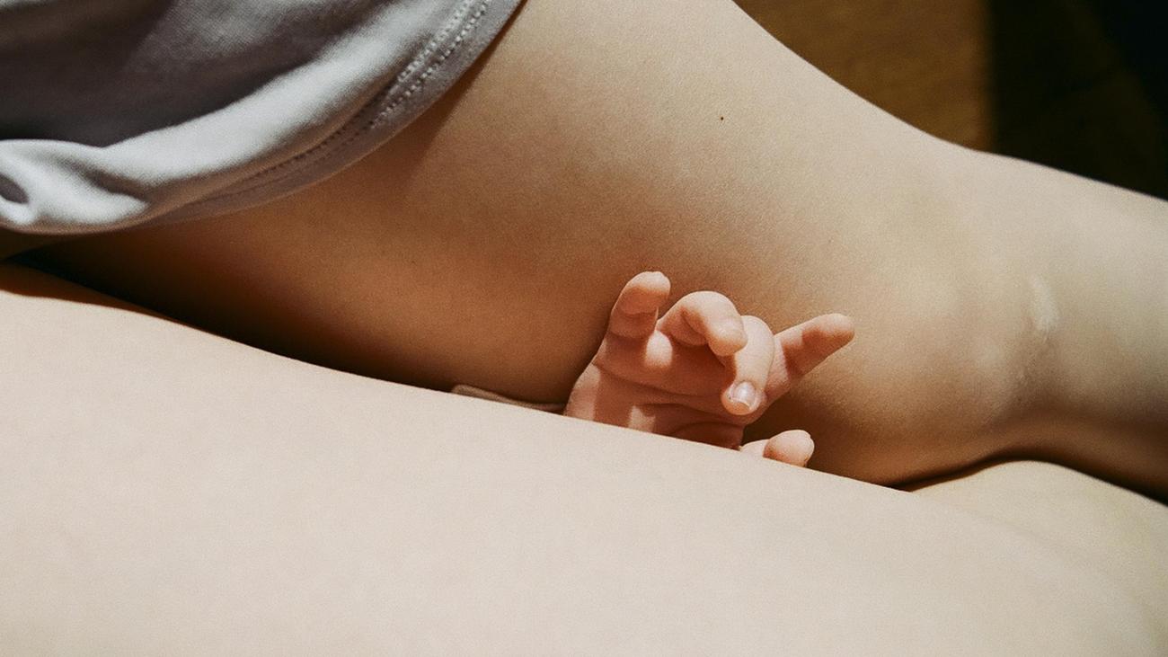 Leihmutterschaft in den USA: »Viele Leihmütter vermeiden Wörter wie ›Honorar‹«