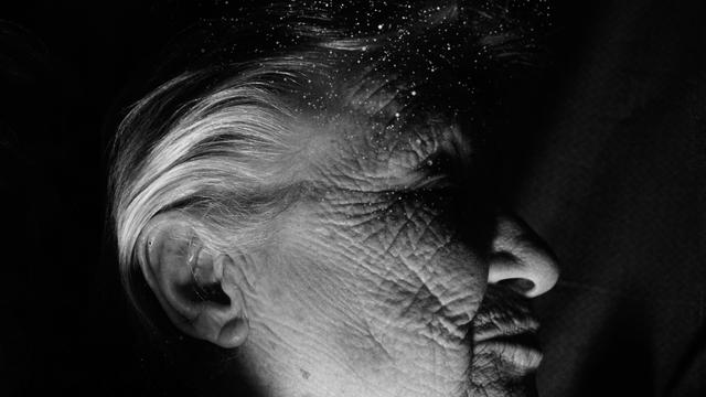 Palliativmedizin: »Unsere Kindheit holt uns ein, wenn es ums Sterben geht«