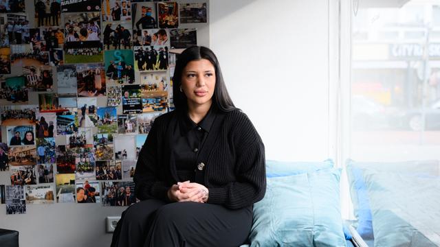 (+) Attentat von Hanau: Ihr Vater ist das zehnte Opfer von Hanau