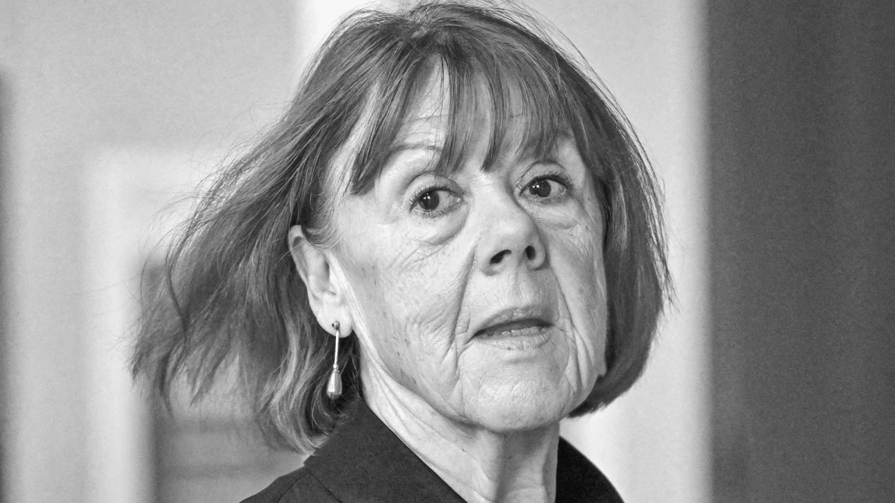 "Eine Hymne an das Leben. Die Scham muss die Seite wechseln": Sie will nicht nur Opfer sein