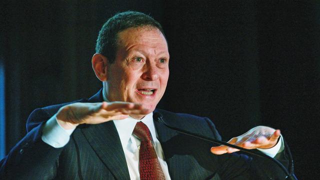 (+) Pritzker-Preis: Wird es Zeit für die Abrissbirne?