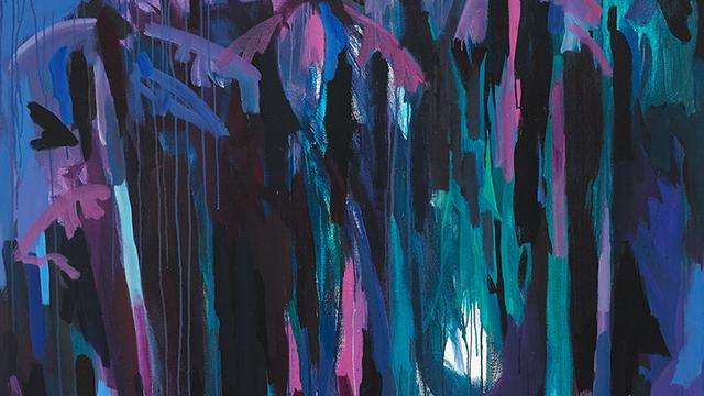 Jungen und Bildung: Die wahren Gründe der Jungenkrise