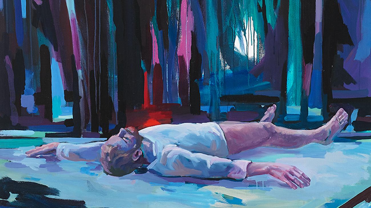 Jungen und Bildung: Die wahren Gründe der Jungenkrise