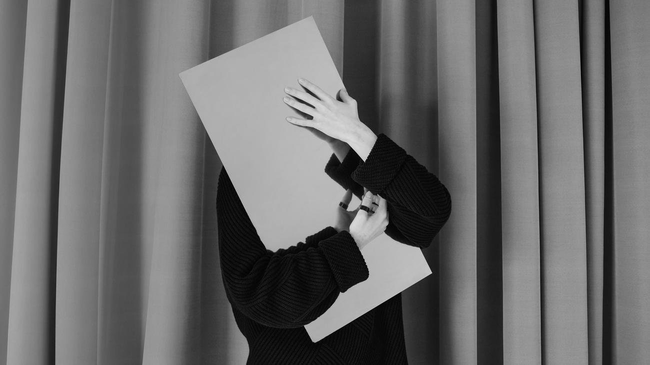 KI-Bots: Die freundlichste Droge der Gegenwart