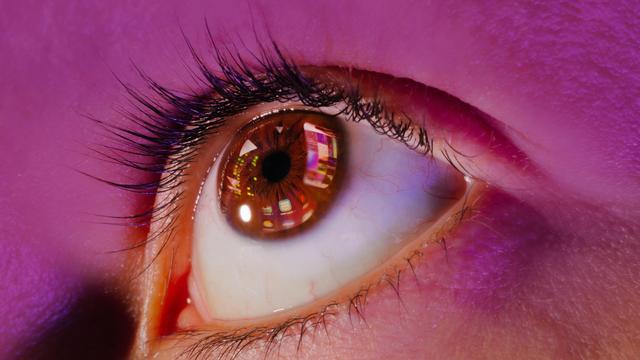 (+) ZDF: Da läuft was falsch