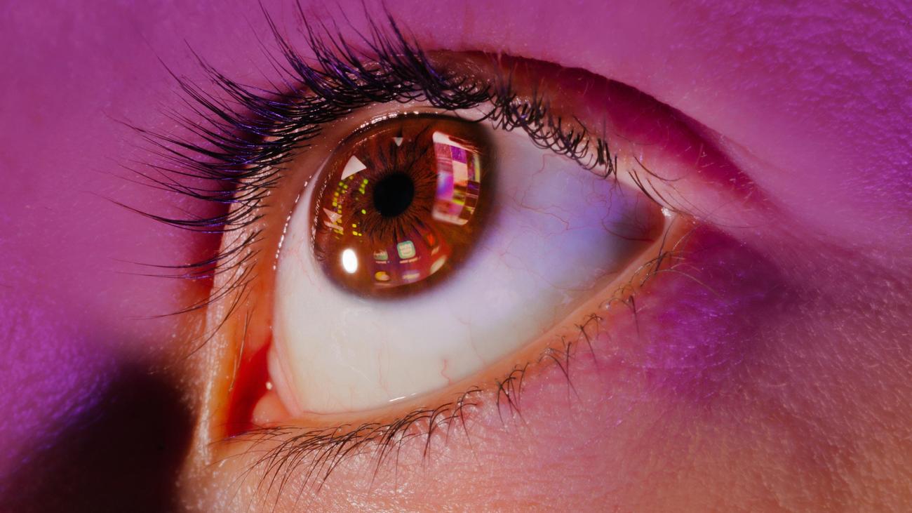 ZDF: Da läuft was falsch