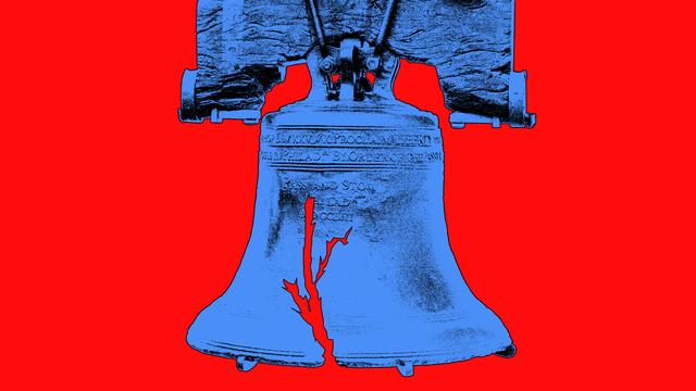 Moral in der Politik: Es gibt keine Politik ohne Moral. Die Frage ist nur, welche