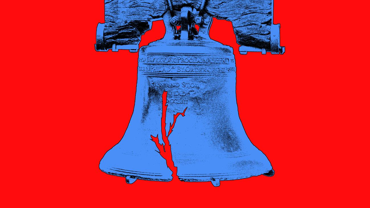 Moral in der Politik: Es gibt keine Politik ohne Moral. Die Frage ist nur, welche