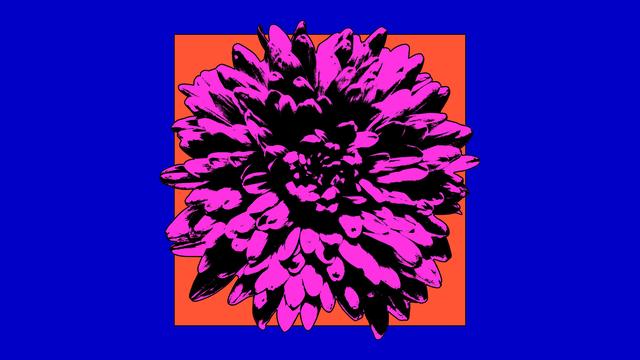 (+) Berlinale-Streit: Jedes Werk ein Schlachtfeld