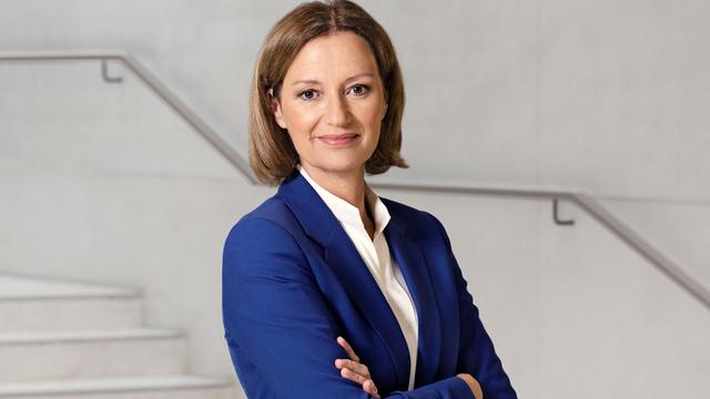 Künstlicher Intelligenz: ZDF reagiert mit Fünf-Punkte-Programm auf KI-Fehler