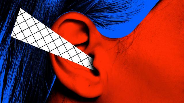 Populistische Regime bedrohen unabhängige Justiz