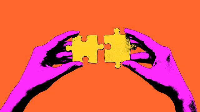 (+) Anil Ananthaswamy: 