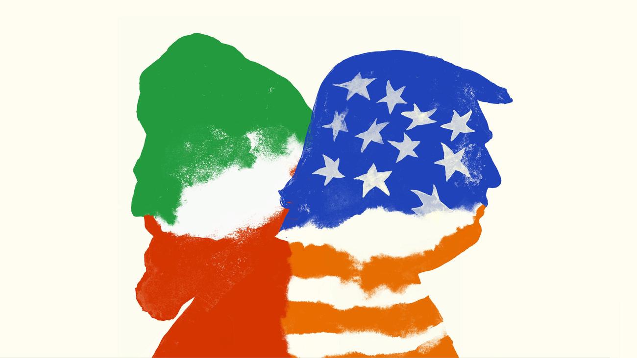 Ajatollah Ali Chamenei: Darf man sich über einen Tyrannenmord freuen?