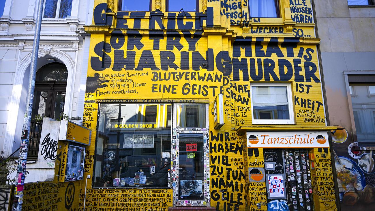 Deutscher Buchhandlungspreis: Buchläden klagen gegen Ausschluss vom Buchhandlungspreis