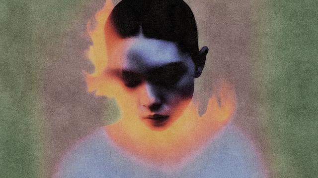 (+) Verhältnis zwischen Männern und Frauen: Mein Flammenwerfer soll euch nicht treffen